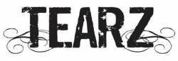 logo TearZ