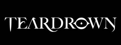 logo Teardrown
