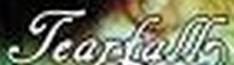 logo Tearfall logo Tearfall
