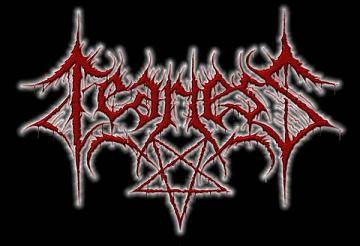 logo Tearless logo Tearless