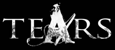 logo Tears