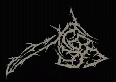 logo Tebas logo Tebas