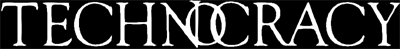 logo Technocracy