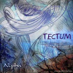 Tectum : Alpha