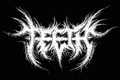 logo Teeth logo Teeth