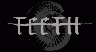 logo Teeth