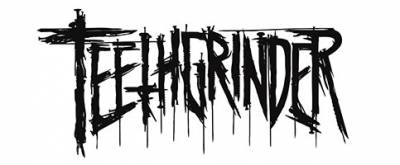 logo Teethgrinder logo Teethgrinder