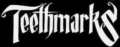 logo Teethmarks