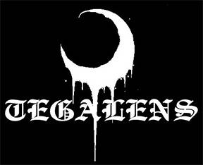 logo Tegalens