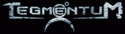 logo Tegmentum
