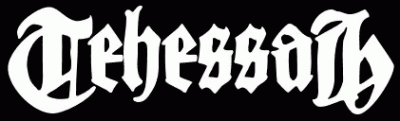 logo Tehessah
