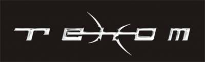 logo Tehom (ARG)