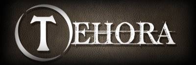 logo Tehora