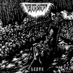 Teitanblood : Death