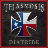 Tejasmosis : Diatribe