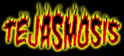 logo Tejasmosis