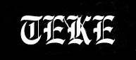 logo Teke