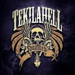 Tekilahell : Doomed