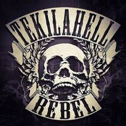 Tekilahell : Rebel