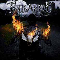 Tekilahell : Tekilahell