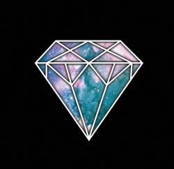 Teksuo : Diamonds