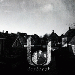 Tel : Daybreak