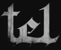 logo Tel