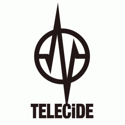 logo Telecide