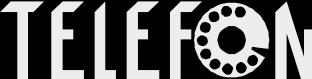logo Telefon