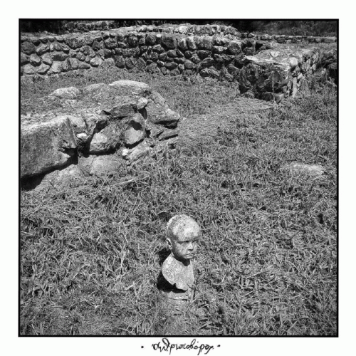 Α​ν​θ​ρ​ω​π​ο​β​ό​ρ​ο​ς