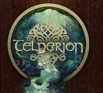 logo Telperion