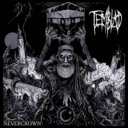Temblad : Nevercrown Temblad : Nevercrown
