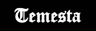 logo Temesta