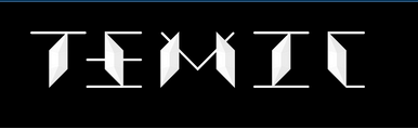 logo Temic
