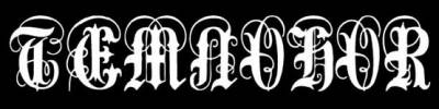 logo Temnohor