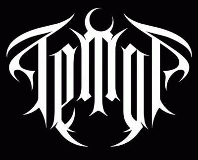 logo Temor