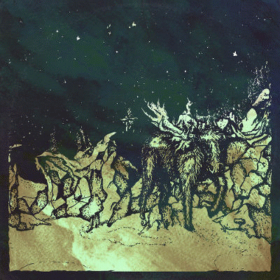 Tempelheks : Soothsayer Tempelheks : Soothsayer