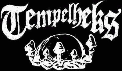logo Tempelheks