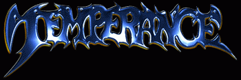 logo Temperance (SWE) logo Temperance (SWE)