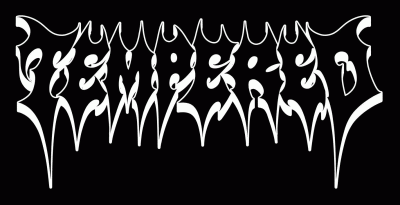 logo Tempered