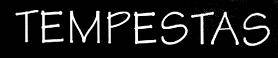 logo Tempestas