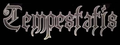 logo Tempestatis