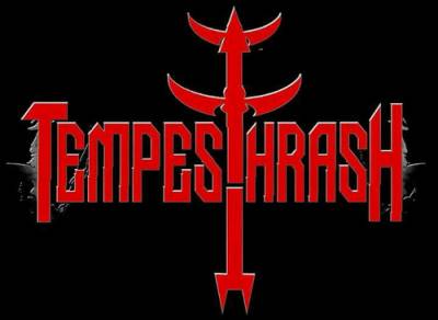 logo Tempesthrash