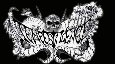 logo Tempestilence