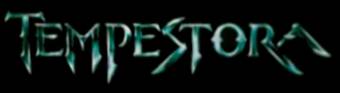 logo Tempestora