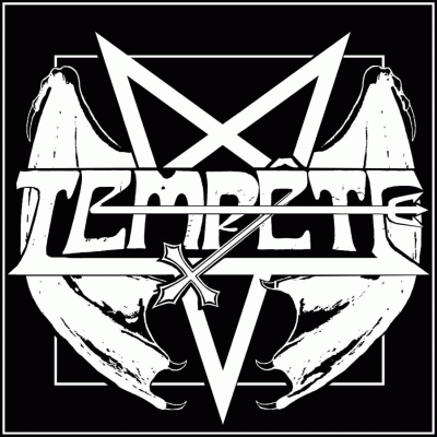 logo Tempête
