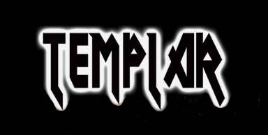 logo Templar (AUS)