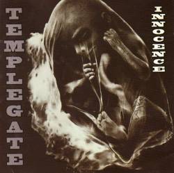 Templegate : Innocence