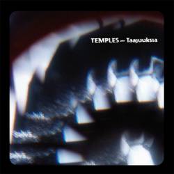 Temples : Taajuuksia