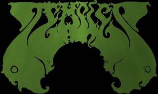 logo Temples logo Temples